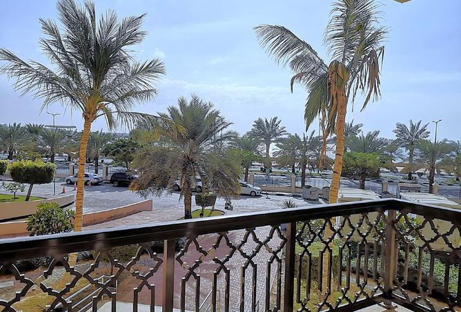 14349716 - صورة العقار 2