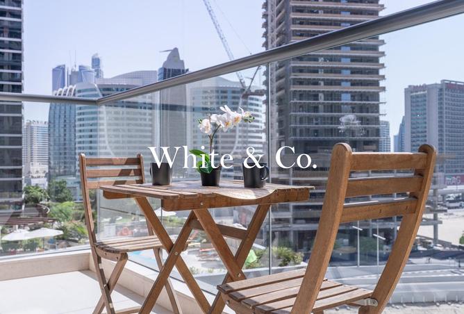 15045478 - Property Image 3