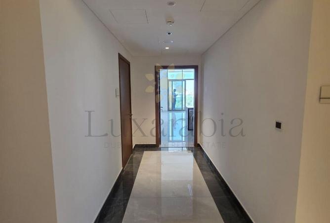 15677780 - Property Image 3