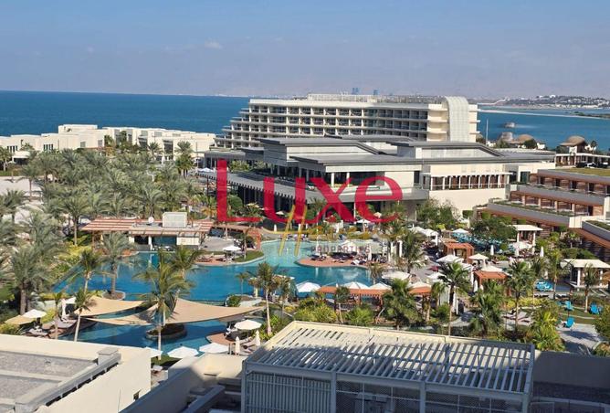 16023622 - Property Image 2