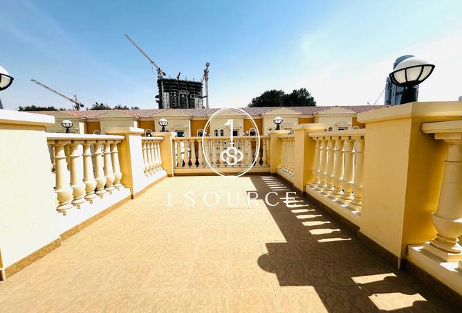 15237846 - Property Image 3