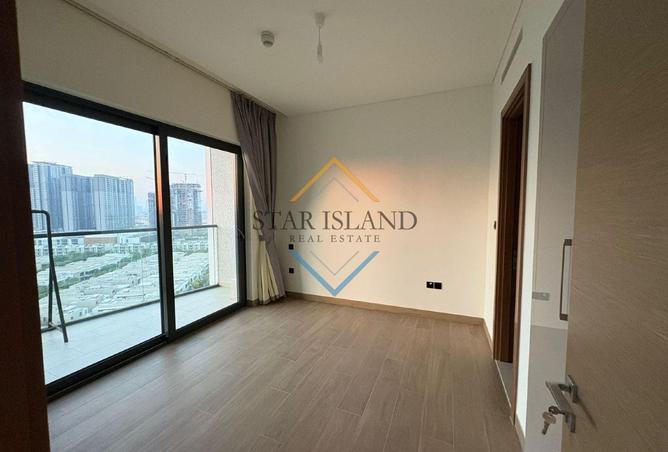 15318102 - Property Image 2
