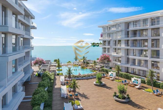 15554573 - الصورة الرئيسية للعقار