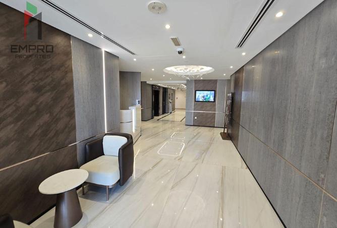 15303744 - Property Image 3
