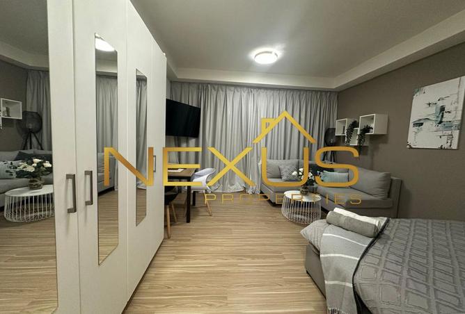 15491434 - صورة العقار 2