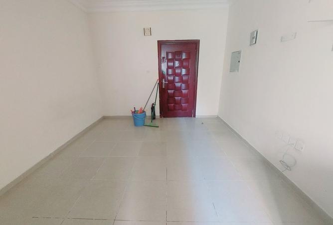 15924044 - Property Image 2