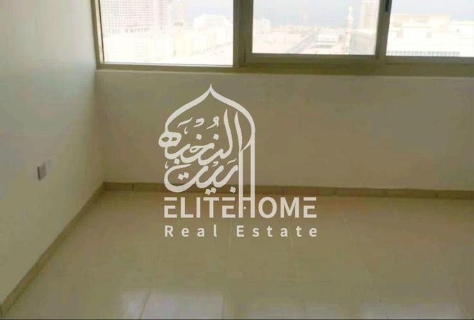 14980764 - صورة العقار 2
