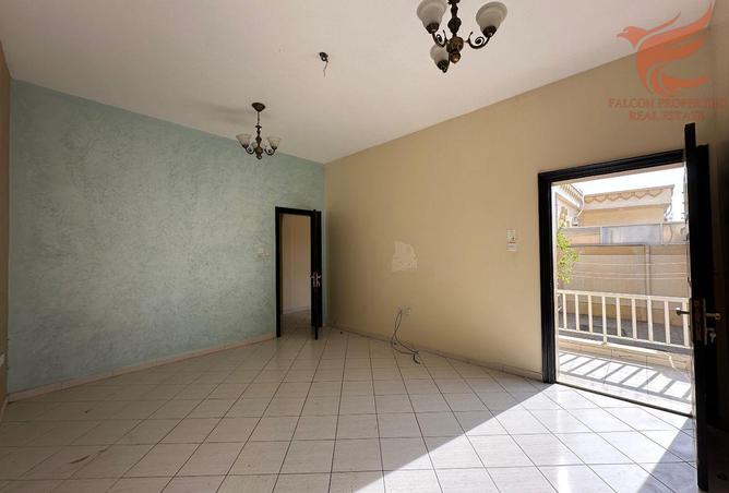 15808642 - Property Image 3