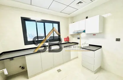 Apartment - 1 Bedroom - 2 Bathrooms for rent in Al Baraka Residence - Al Warsan 4 - Al Warsan - Dubai
