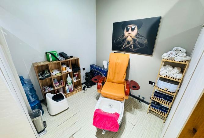 15634830 - صورة العقار 3