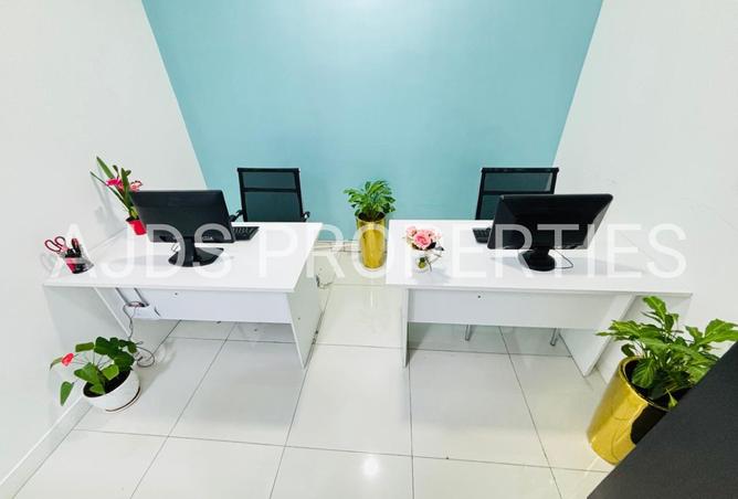 15764190 - صورة العقار 3