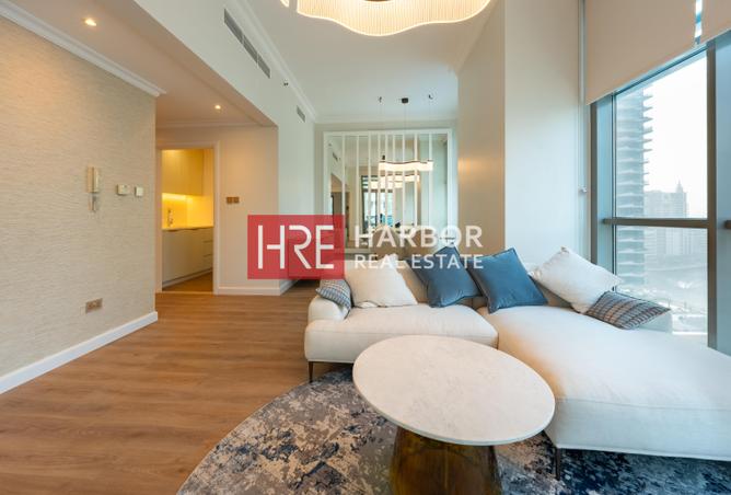 15589301 - صورة العقار 2