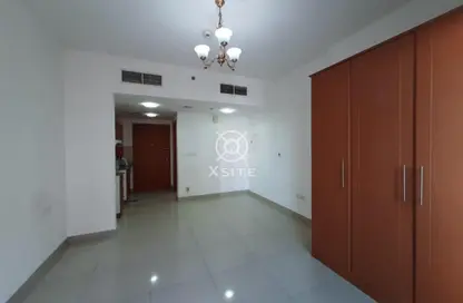 Apartment - Studio - 1 Bathroom for sale in Lakeside Tower D - Lakeside Residence - Dubai Production City (IMPZ) - Dubai