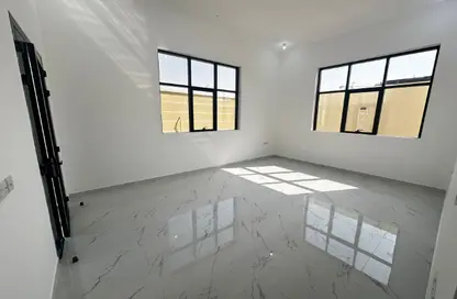 Apartment - Studio - 1 Bathroom for rent in Madinat Al Riyad - Abu Dhabi