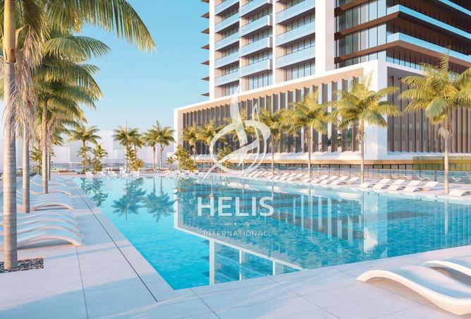 15858916 - Property Image 2