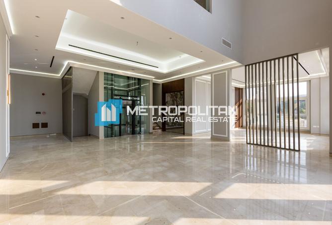 15604781 - Property Image 3