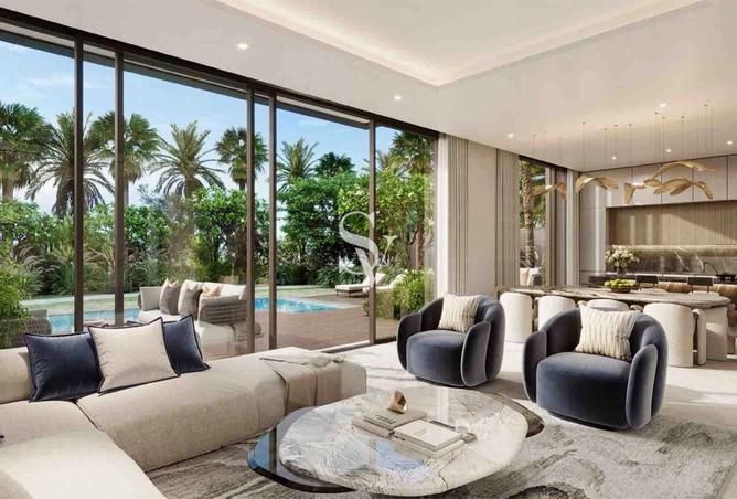 15607447 - صورة العقار 2