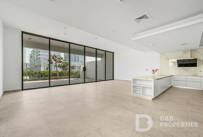 15334397 - Property Image 2