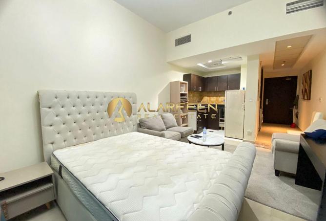 15673491 - صورة العقار 2