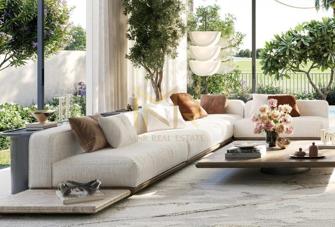 15542156 - Property Image 2