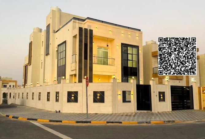 15311676 - الصورة الرئيسية للعقار