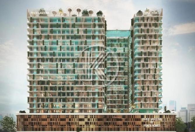 15529803 - Property Image 2