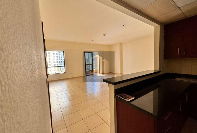 15848441 - صورة العقار 2