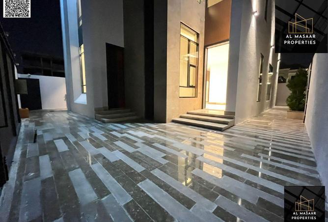 15785143 - Property Image 2