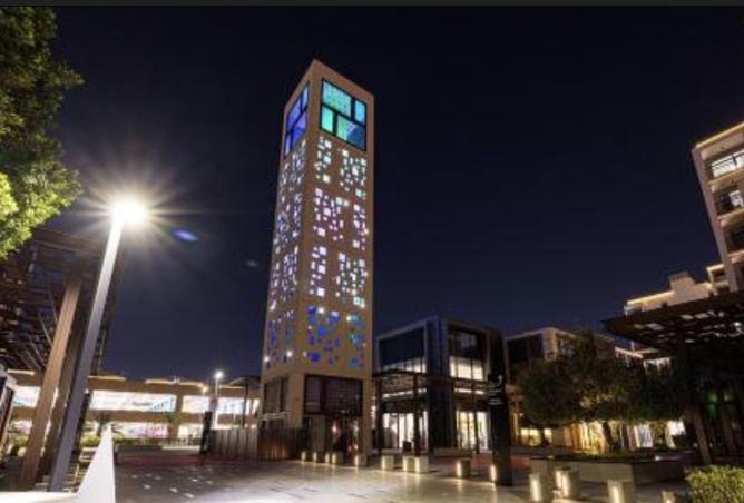 15900118 - Property Main Image