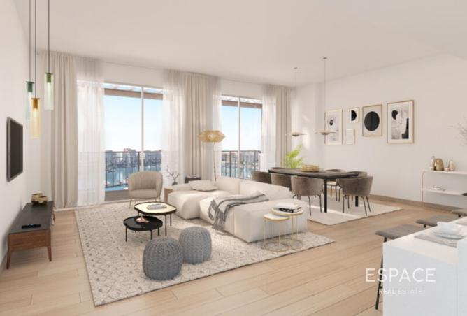 16075363 - Property Image 2