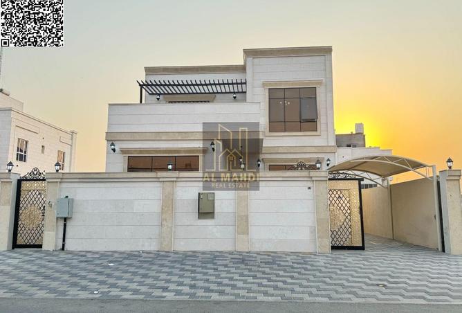 15214163 - صورة العقار 2