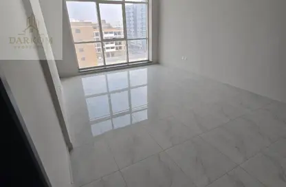 شقة - 2 غرف نوم - 2 حمامات للايجار في الجرف 3 - الجرف - عجمان وسط المدينة - عجمان