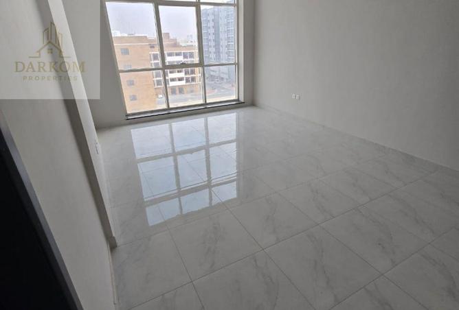 15981638 - Property Image 3