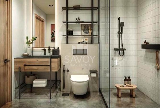 16055385 - صورة العقار 2