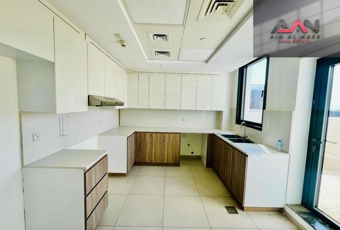 15646843 - Property Image 2