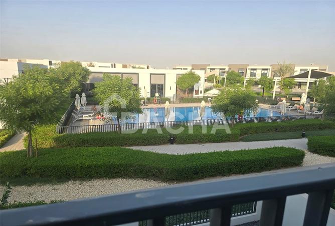 15542795 - الصورة الرئيسية للعقار