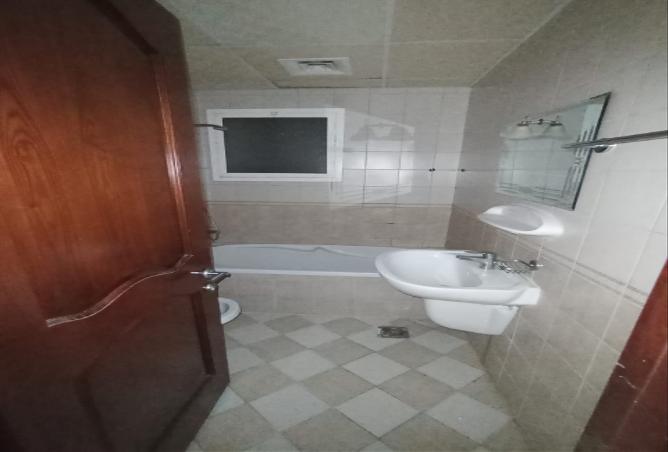 15225998 - صورة العقار 2