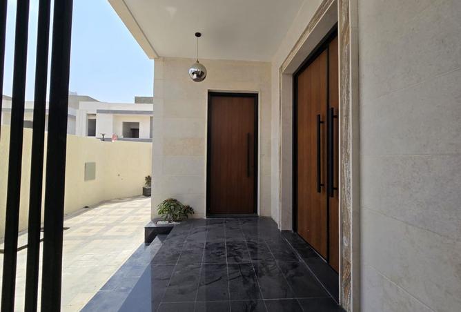 15889788 - Property Image 3