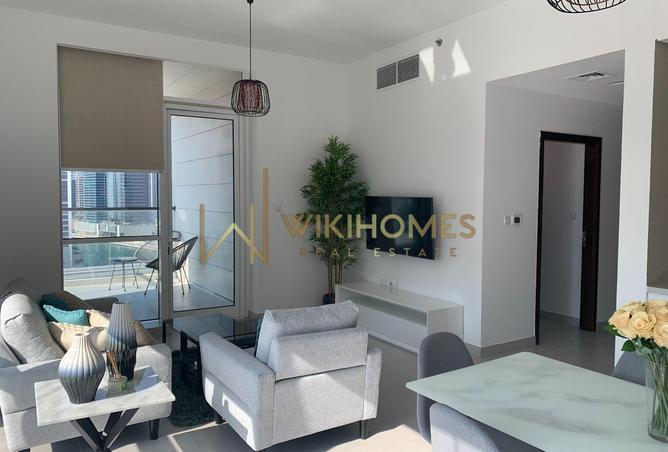 15569000 - Property Image 3