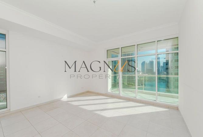 13830389 - Property Image 2