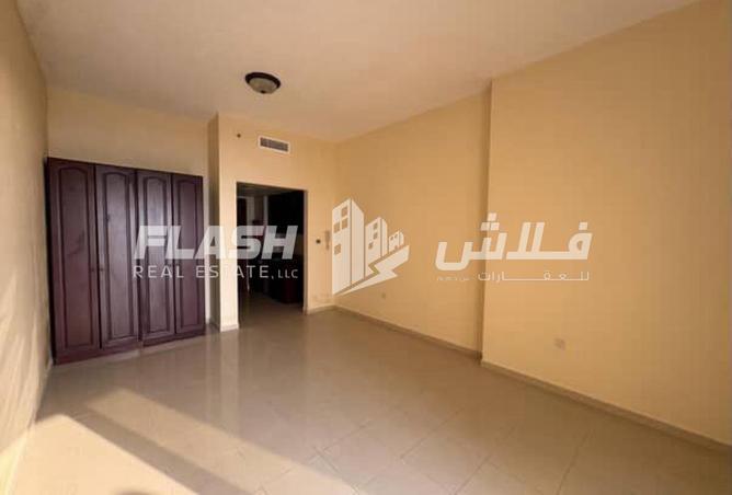 15610785 - صورة العقار 3