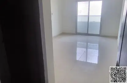 Apartment - 2 Bedrooms - 2 Bathrooms for rent in Al Jurf 2 - Al Jurf - Ajman Downtown - Ajman
