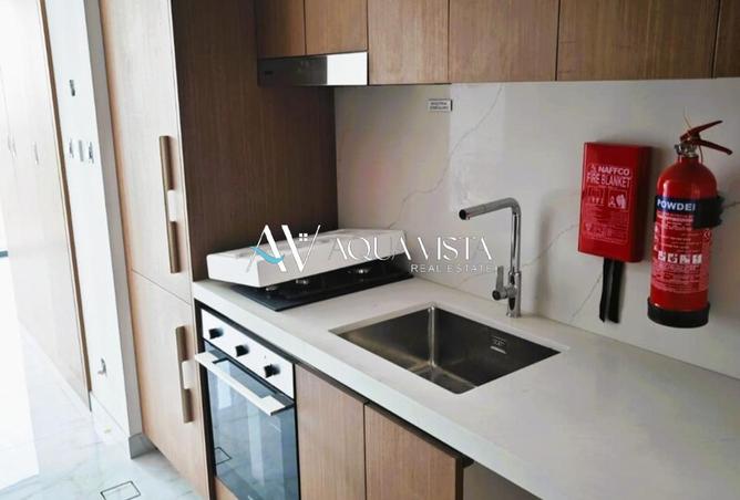 15612612 - صورة العقار 3