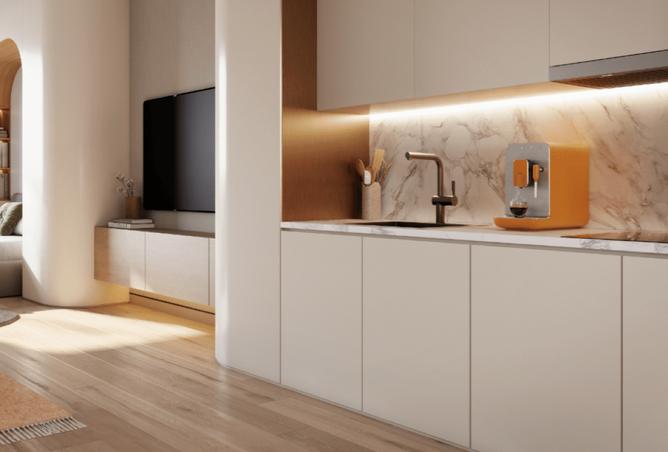 15589549 - Property Image 3