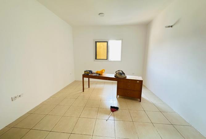 15523401 - صورة العقار 3