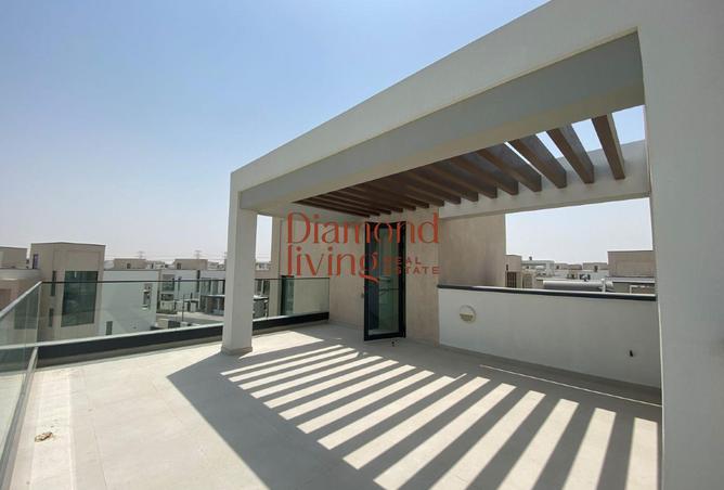 15152978 - صورة العقار 3