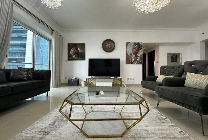 15900604 - صورة العقار 2