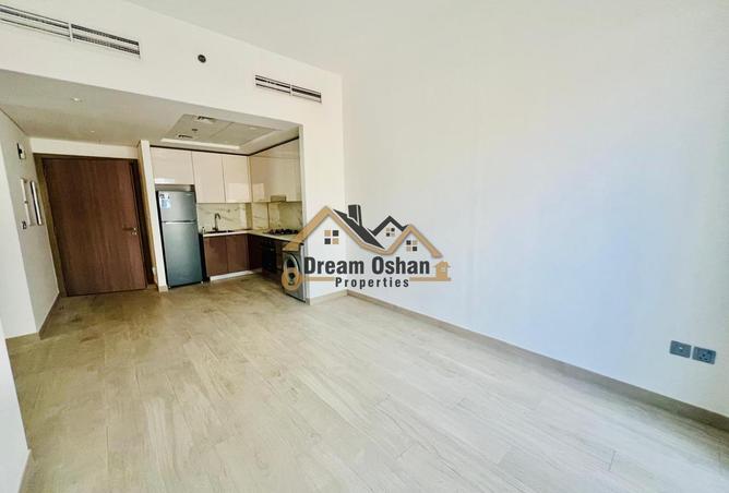 15960158 - Property Image 2