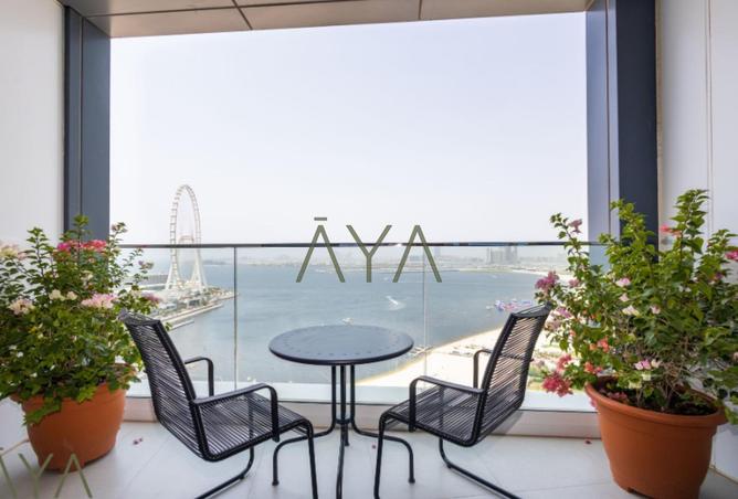 15122052 - Property Main Image