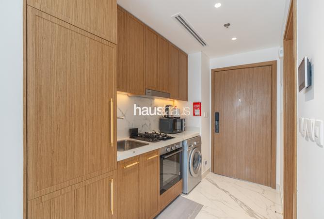 15250724 - Property Image 3